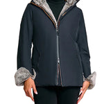 __CITYMODA_UPLOAD__ filename=I1SUN_GBS63023DBLACK_1.jpg; md5=3610c9101f0bee35f4ec6f4f1227068f