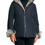 __CITYMODA_UPLOAD__ filename=I1SUN_GBS63023DBLACK_1.jpg; md5=3610c9101f0bee35f4ec6f4f1227068f