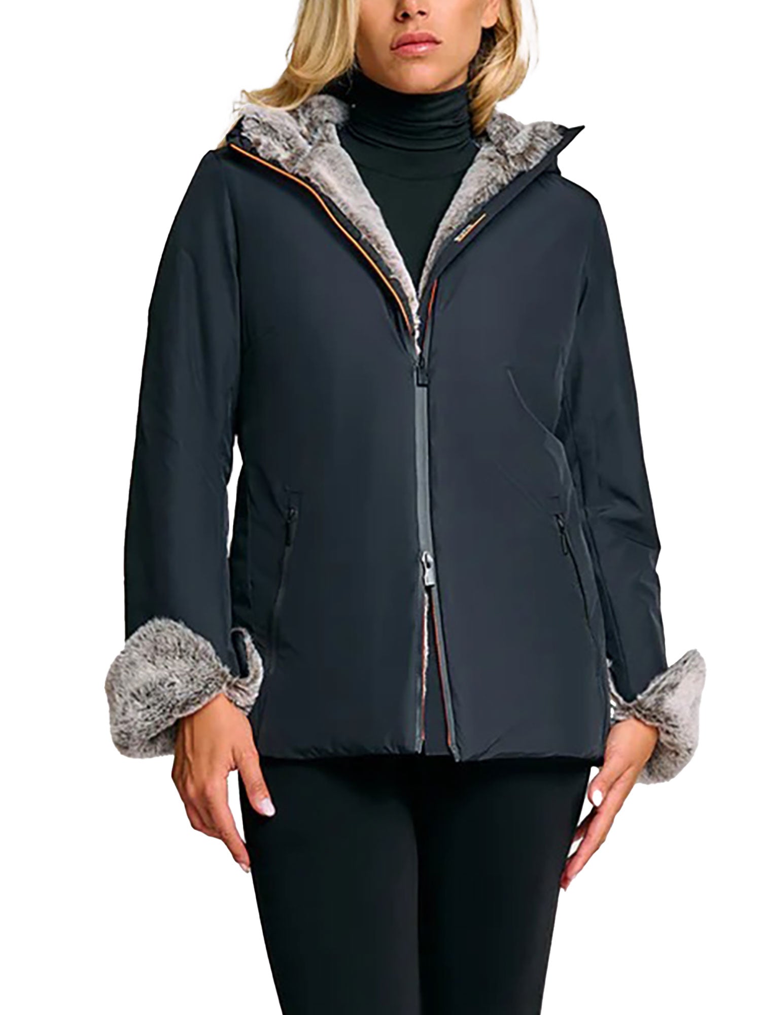 __CITYMODA_UPLOAD__ filename=I1SUN_GBS63023DBLACK_1.jpg; md5=3610c9101f0bee35f4ec6f4f1227068f