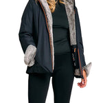 __CITYMODA_UPLOAD__ filename=I1SUN_GBS63023DBLACK_2.jpg; md5=bbcb9fd126ac8e4ba5c71715419af3a0