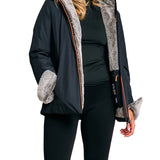 __CITYMODA_UPLOAD__ filename=I1SUN_GBS63023DBLACK_2.jpg; md5=bbcb9fd126ac8e4ba5c71715419af3a0