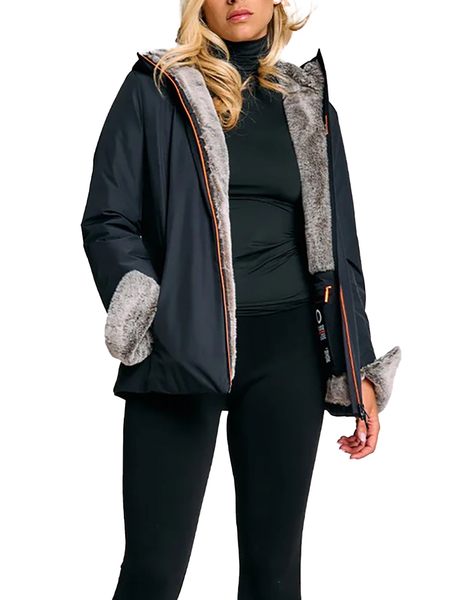 __CITYMODA_UPLOAD__ filename=I1SUN_GBS63023DBLACK_2.jpg; md5=bbcb9fd126ac8e4ba5c71715419af3a0