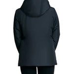 __CITYMODA_UPLOAD__ filename=I1SUN_GBS63023DBLACK_3.jpg; md5=a0edbdfafc17f8494d450215a2a1013f