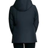 __CITYMODA_UPLOAD__ filename=I1SUN_GBS63023DBLACK_3.jpg; md5=a0edbdfafc17f8494d450215a2a1013f