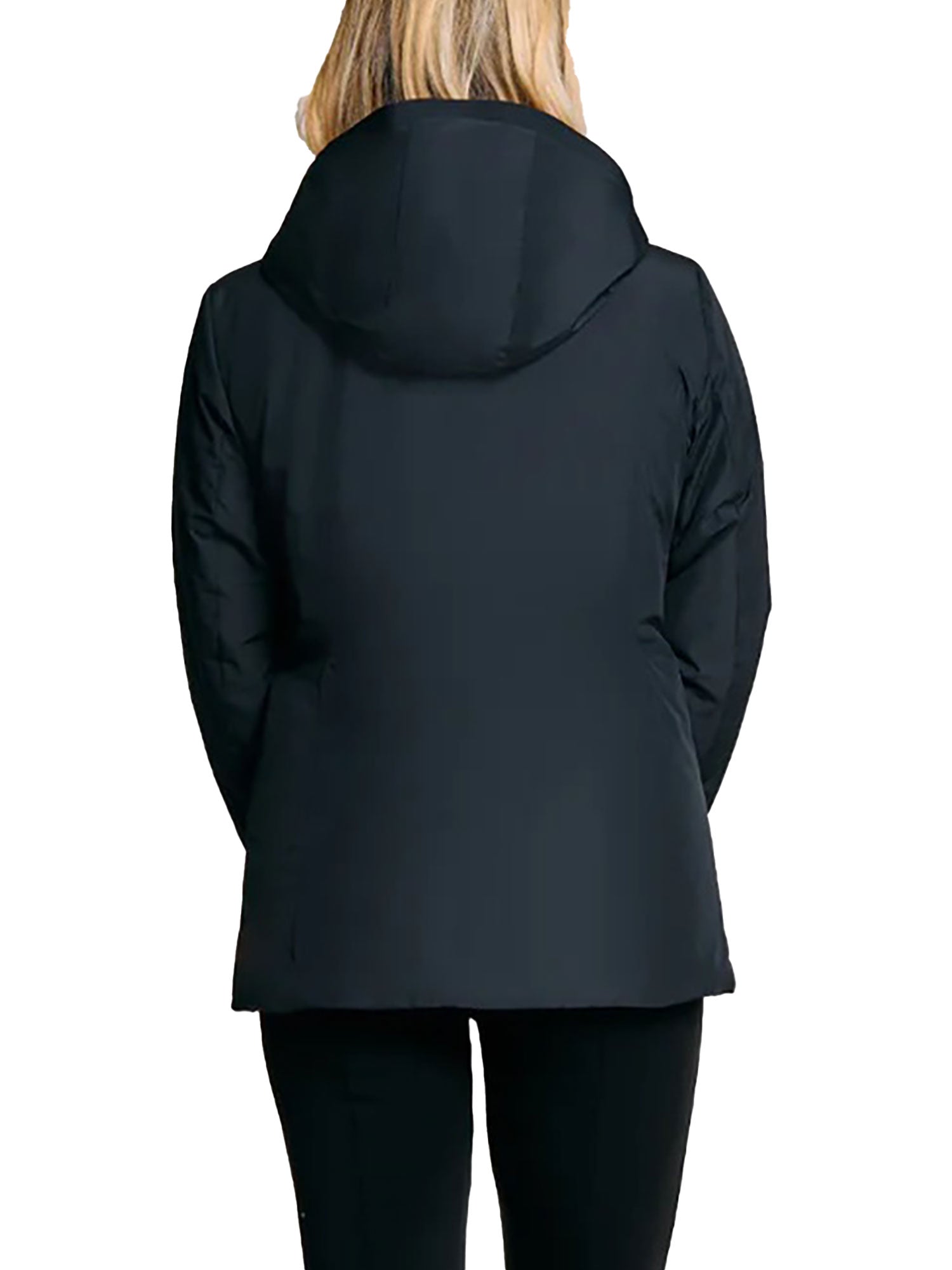 __CITYMODA_UPLOAD__ filename=I1SUN_GBS63023DBLACK_3.jpg; md5=a0edbdfafc17f8494d450215a2a1013f