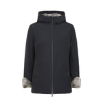 __CITYMODA_UPLOAD__ filename=I1SUN_GBS63023DBLACK_4.jpg; md5=39187f268c9e14fcf0767ee206b47456