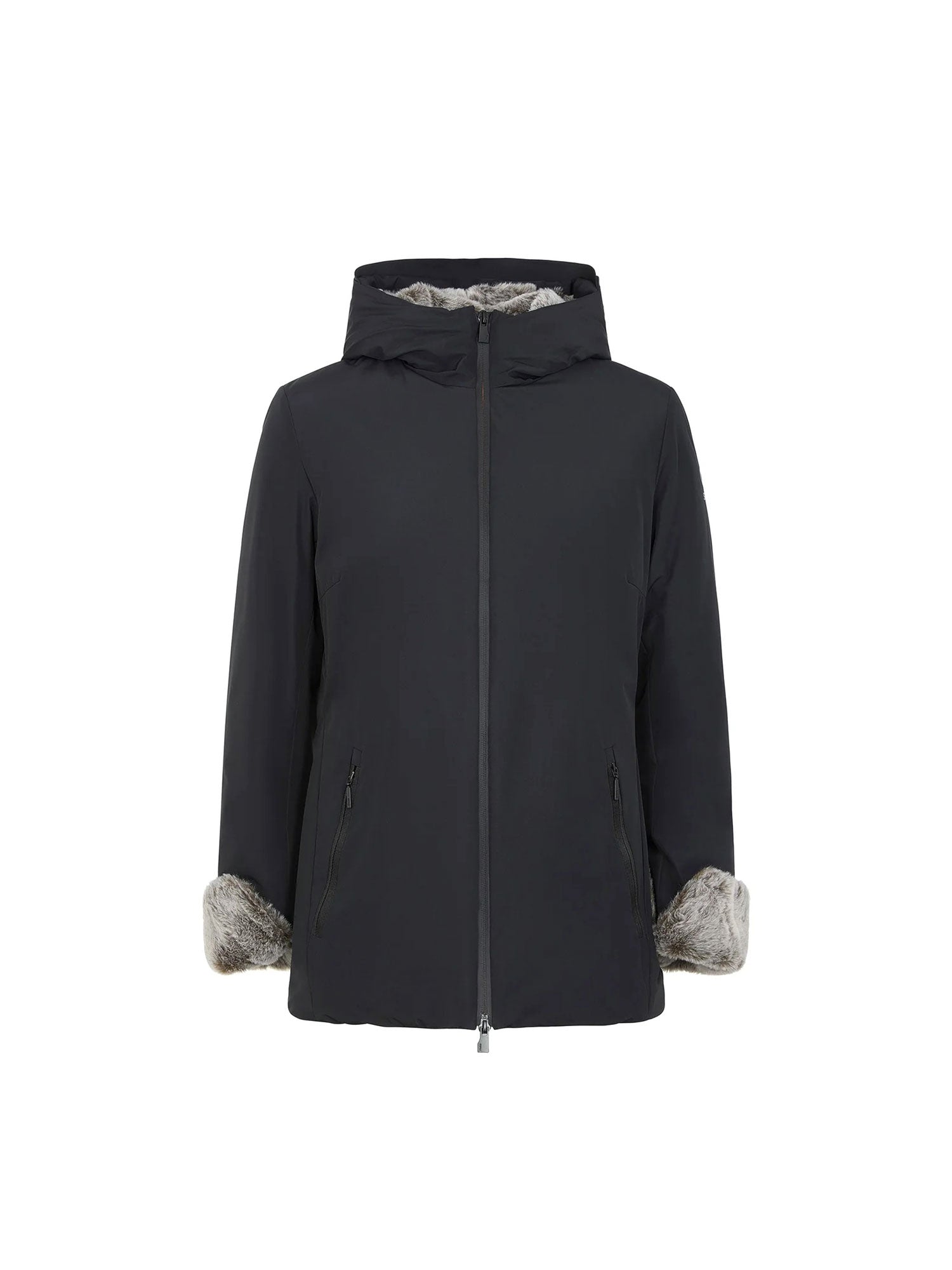 __CITYMODA_UPLOAD__ filename=I1SUN_GBS63023DBLACK_4.jpg; md5=39187f268c9e14fcf0767ee206b47456