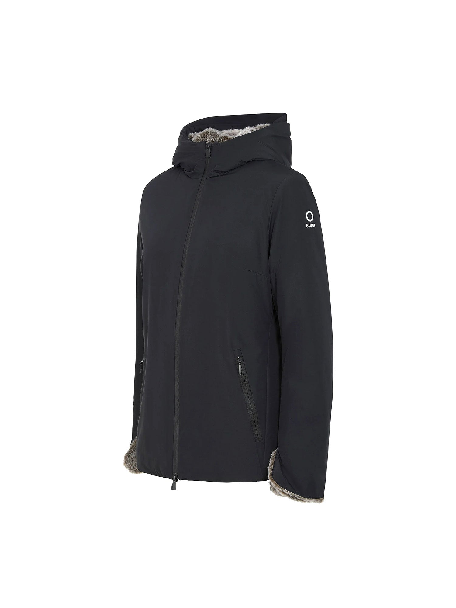 __CITYMODA_UPLOAD__ filename=I1SUN_GBS63023DBLACK_5.jpg; md5=d03b0afc2b2431f79a328556890bbf97