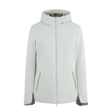 __CITYMODA_UPLOAD__ filename=I1SUN_GBS63023DSNOW_1.jpg; md5=217fef1edcf6ce0cc9c378fb1bc1bee3