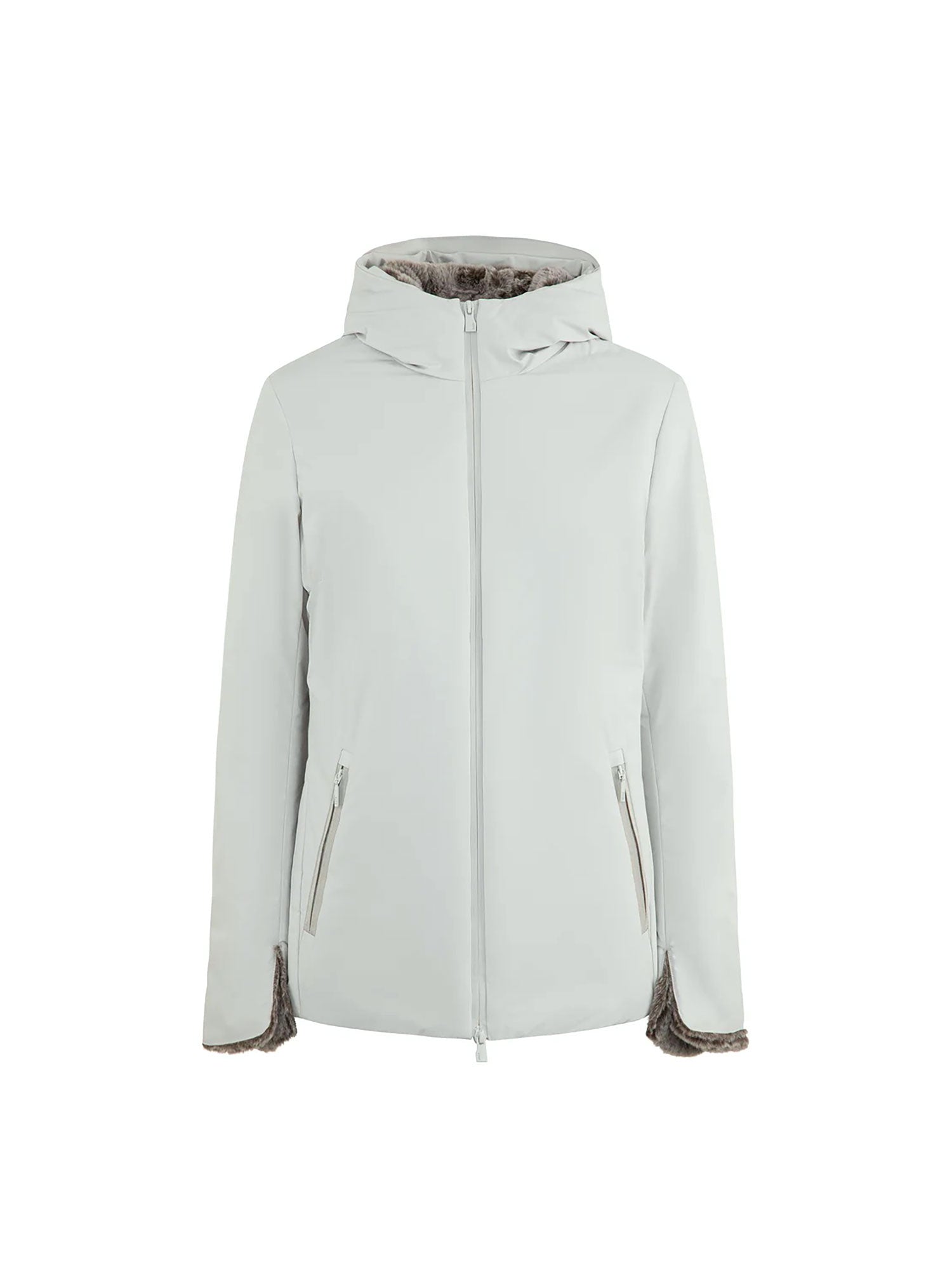 __CITYMODA_UPLOAD__ filename=I1SUN_GBS63023DSNOW_1.jpg; md5=217fef1edcf6ce0cc9c378fb1bc1bee3