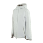 __CITYMODA_UPLOAD__ filename=I1SUN_GBS63023DSNOW_2.jpg; md5=7c54e6d897cfd11743248e8d6c5f1827