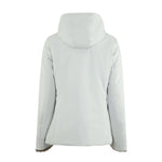 __CITYMODA_UPLOAD__ filename=I1SUN_GBS63023DSNOW_3.jpg; md5=8ce3934a13be52f5eab794d84fec4b53