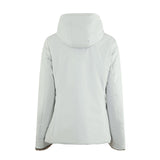 __CITYMODA_UPLOAD__ filename=I1SUN_GBS63023DSNOW_3.jpg; md5=8ce3934a13be52f5eab794d84fec4b53