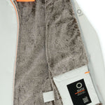 __CITYMODA_UPLOAD__ filename=I1SUN_GBS63023DSNOW_4.jpg; md5=d7e3e1b12e085f817fbede964b9b1347