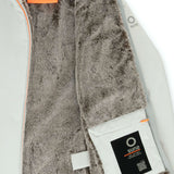 __CITYMODA_UPLOAD__ filename=I1SUN_GBS63023DSNOW_4.jpg; md5=d7e3e1b12e085f817fbede964b9b1347