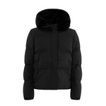 __CITYMODA_UPLOAD__ filename=I1SUN_GBS63035DBLACK_1.jpg; md5=852c53e2fcdf6218dcc9bb20798fdadc