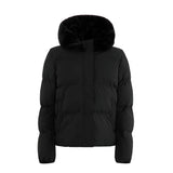 __CITYMODA_UPLOAD__ filename=I1SUN_GBS63035DBLACK_1.jpg; md5=852c53e2fcdf6218dcc9bb20798fdadc