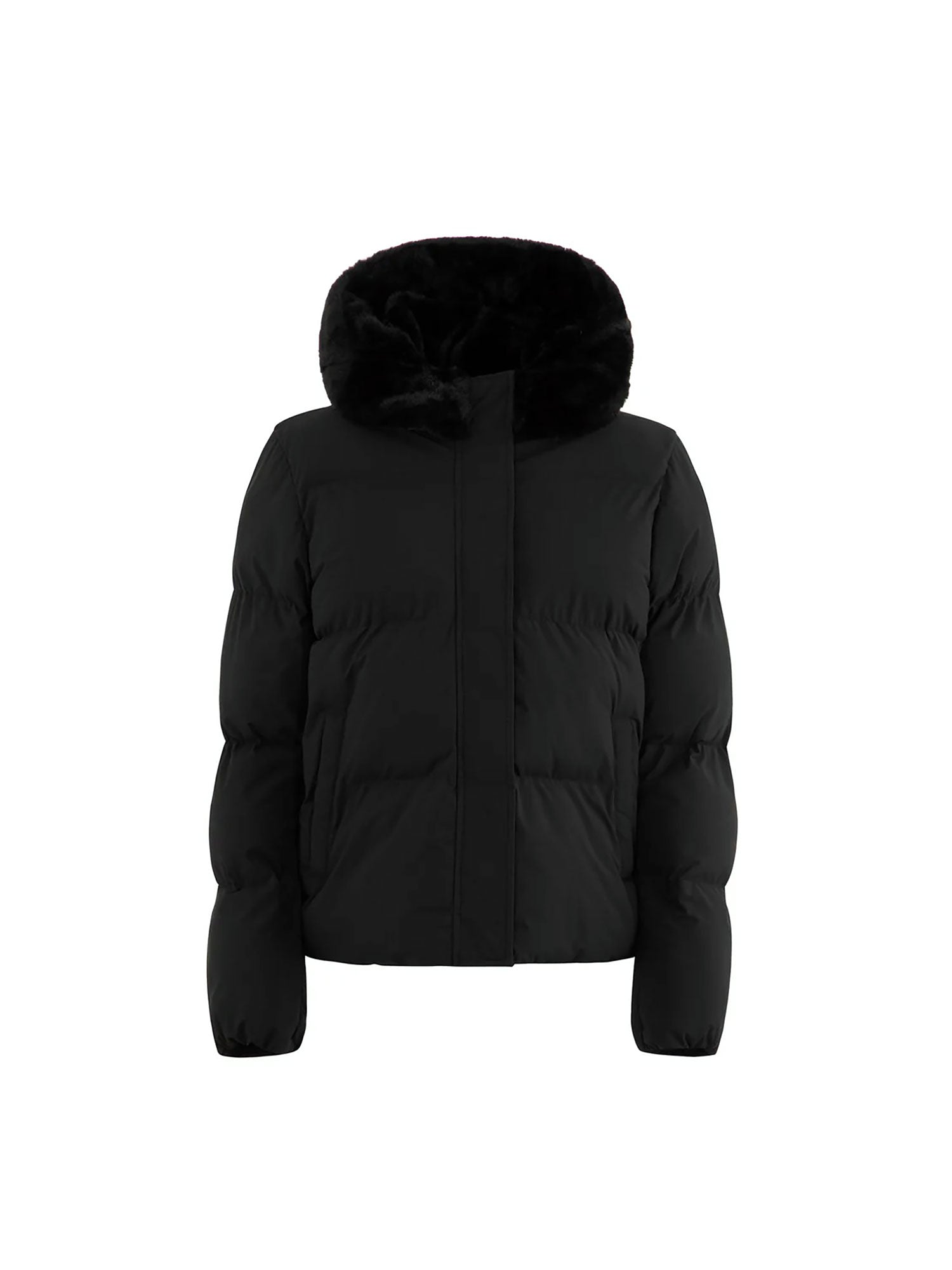 __CITYMODA_UPLOAD__ filename=I1SUN_GBS63035DBLACK_1.jpg; md5=852c53e2fcdf6218dcc9bb20798fdadc