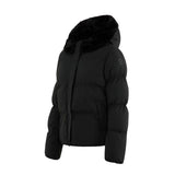 __CITYMODA_UPLOAD__ filename=I1SUN_GBS63035DBLACK_2.jpg; md5=824837abc9800cade275aa91d42eb387