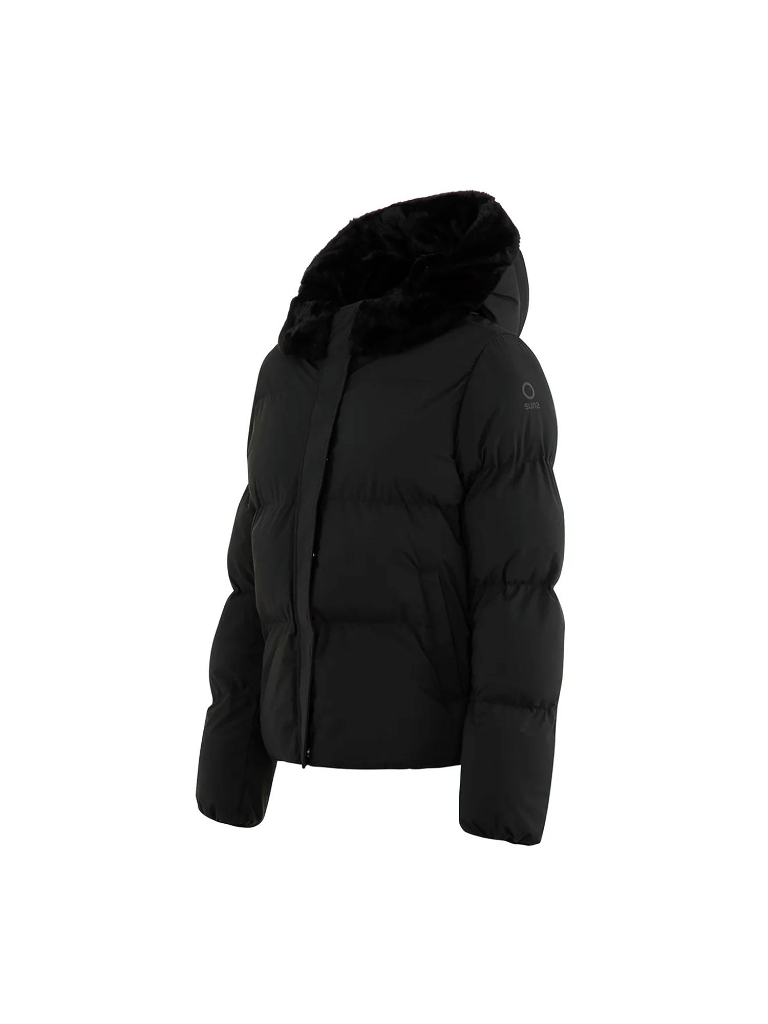 __CITYMODA_UPLOAD__ filename=I1SUN_GBS63035DBLACK_2.jpg; md5=824837abc9800cade275aa91d42eb387