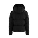 __CITYMODA_UPLOAD__ filename=I1SUN_GBS63035DBLACK_3.jpg; md5=928b502b19c2f8ddc516fb703a4ad4b1