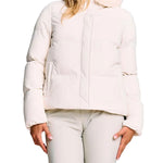 __CITYMODA_UPLOAD__ filename=I1SUN_GBS63035DMILK_1.jpg; md5=715a4b91aac7aecf87f4bf74760f54a8