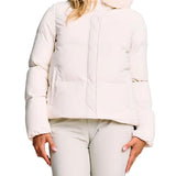 __CITYMODA_UPLOAD__ filename=I1SUN_GBS63035DMILK_1.jpg; md5=715a4b91aac7aecf87f4bf74760f54a8