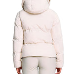 __CITYMODA_UPLOAD__ filename=I1SUN_GBS63035DMILK_4.jpg; md5=4f889c072ef251de8fe23d5779d8c322