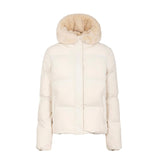 __CITYMODA_UPLOAD__ filename=I1SUN_GBS63035DMILK_5.jpg; md5=665517549ab5afd16e9e7f7b917a1cac