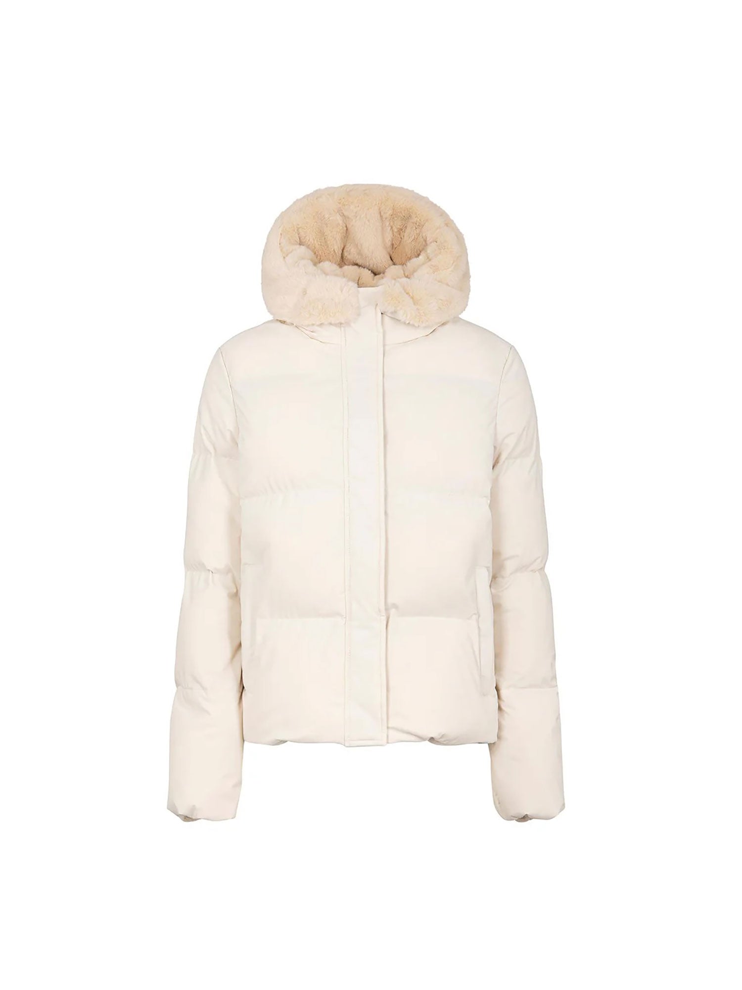 __CITYMODA_UPLOAD__ filename=I1SUN_GBS63035DMILK_5.jpg; md5=665517549ab5afd16e9e7f7b917a1cac