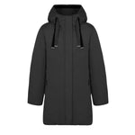 __CITYMODA_UPLOAD__ filename=I1SUN_GBS6304DBLACK_1.jpg; md5=335f14432f3bea7a38bd9f7b85cb0950