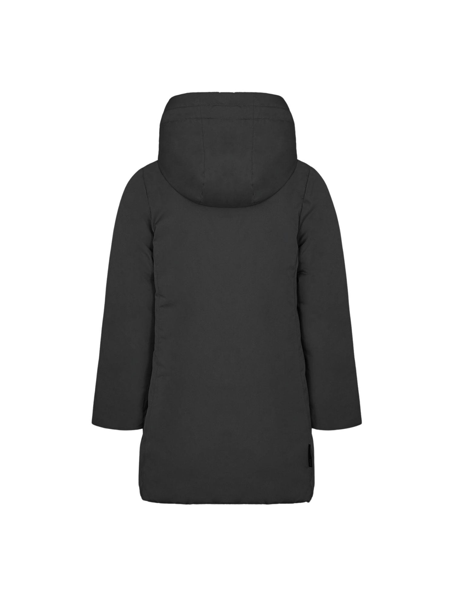 __CITYMODA_UPLOAD__ filename=I1SUN_GBS6304DBLACK_3.jpg; md5=e7013d5c3b355f6693f21987a1f24188