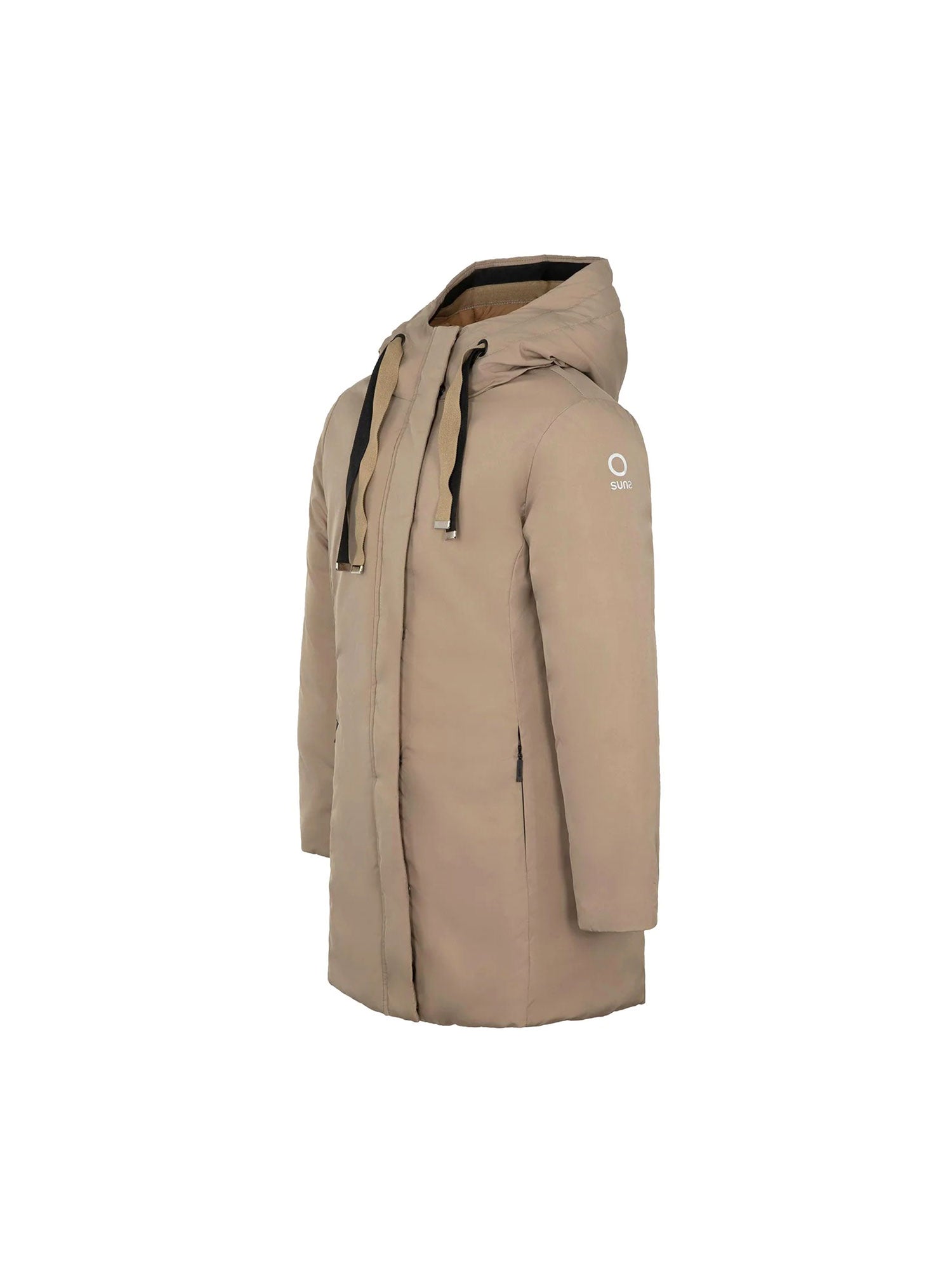 __CITYMODA_UPLOAD__ filename=I1SUN_GBS6304DTAUPE_2.jpg; md5=ddb9b22d02a3e016a6565eba2d635591