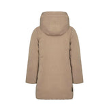 __CITYMODA_UPLOAD__ filename=I1SUN_GBS6304DTAUPE_3.jpg; md5=f948c9dafdbdce5923ca94b4ef1d75f9