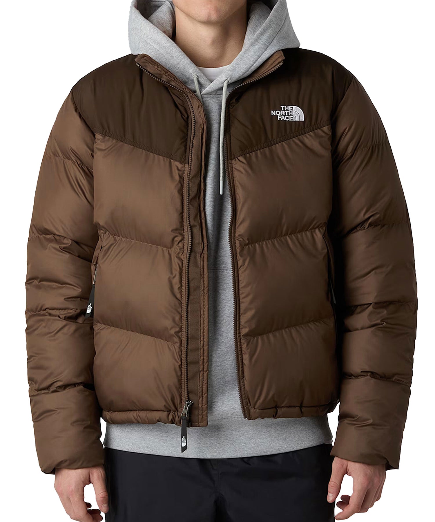 __CITYMODA_UPLOAD__ filename=I1THNONF0A853I7O3_1.jpg; md5=65ef49a67a7164f640de5d42a95de5b4