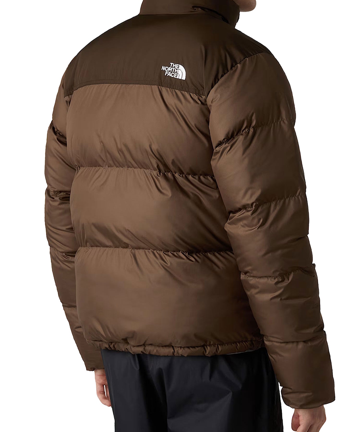 __CITYMODA_UPLOAD__ filename=I1THNONF0A853I7O3_2.jpg; md5=a35958c55f3dd1b91edc5fa919f748bc