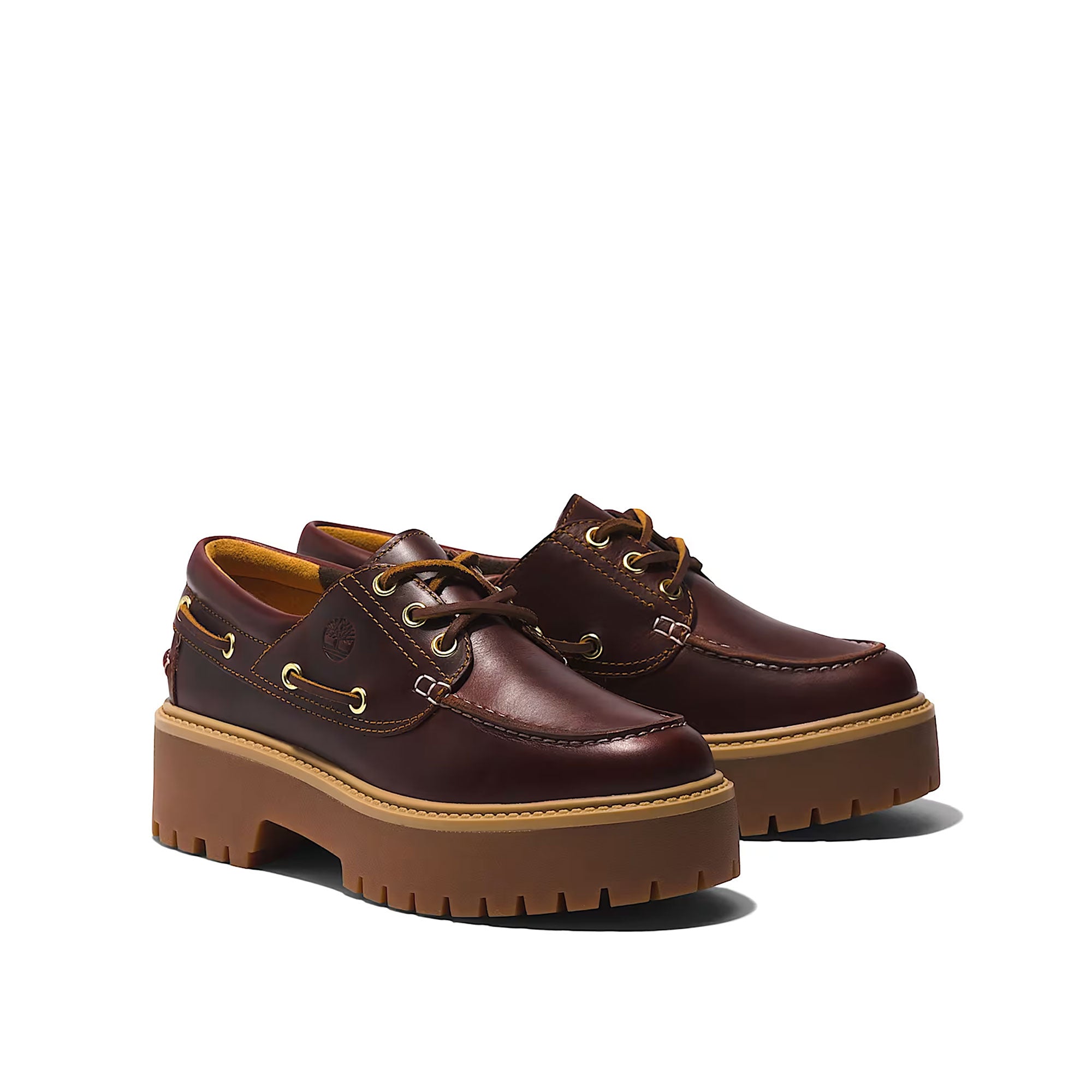 __CITYMODA_UPLOAD__ filename=I1TIMBTB0A2QDMD57_2.jpg; md5=d85251419d7b2261900f373203484787