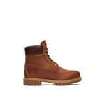 __CITYMODA_UPLOAD__ filename=I1TIMBTB127094214_1.jpg; md5=26b7e0db4ad062a791d9851272280649