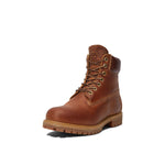 __CITYMODA_UPLOAD__ filename=I1TIMBTB127094214_3.jpg; md5=3f83e4b69a306b80605e4eb0bd7707c2