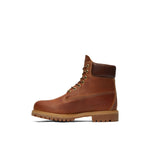 __CITYMODA_UPLOAD__ filename=I1TIMBTB127094214_4.jpg; md5=57b81d553bb4b13ba1165d454d257d44