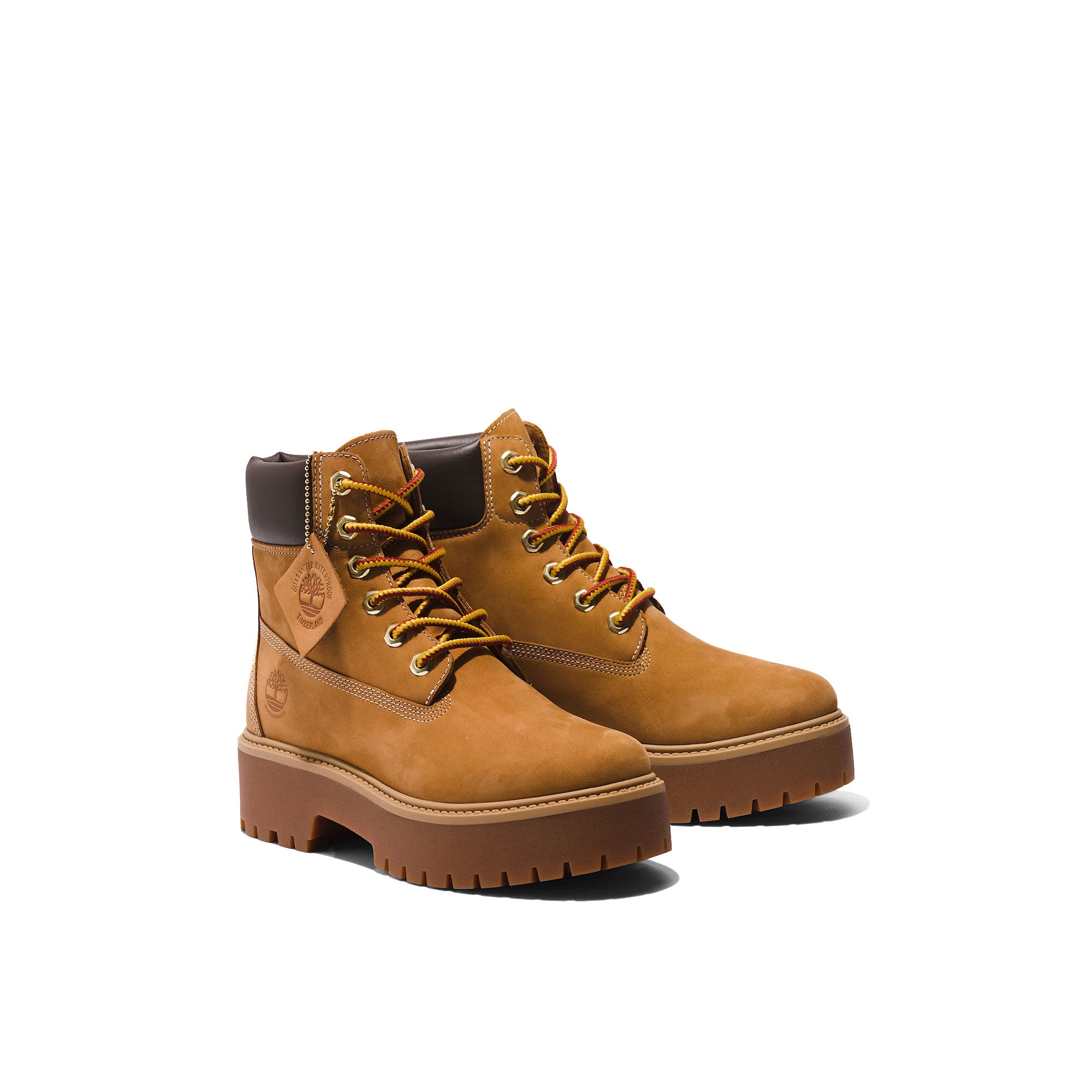 __CITYMODA_UPLOAD__ filename=I1TIMBTB1A5RJD231_2.jpg; md5=14fdd3981716c59347b4ee1569d83ca5