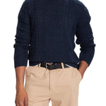 __CITYMODA_UPLOAD__ filename=I1TOMJDM0DM221010GY_1.jpg; md5=d130450f1413f1833c7a86628bdc68ec