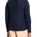 __CITYMODA_UPLOAD__ filename=I1TOMJDM0DM221010GY_2.jpg; md5=0d02301b98d7eaef99ada3cd0e6772ea