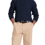 __CITYMODA_UPLOAD__ filename=I1TOMJDM0DM221010GY_3.jpg; md5=6076521a99c6c1ad45bad560d31493a1