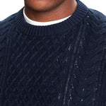 __CITYMODA_UPLOAD__ filename=I1TOMJDM0DM221010GY_4.jpg; md5=0f0714b62640329dbc8d659275e8851c