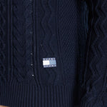 __CITYMODA_UPLOAD__ filename=I1TOMJDM0DM221010GY_5.jpg; md5=5e56c75c003ced44903cf4d0b9ada768