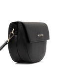 Borsa a tracolla Bigs nero