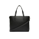 Borsa shopper zero re nero