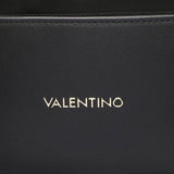 Borsa shopper zero re nero