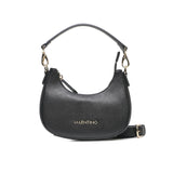 Borsa hobo zero re nero